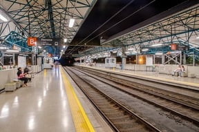 El Metro de Medellín extenderá su servicio por el ‘concierto para todos’ este sábado, 7 de septiembre