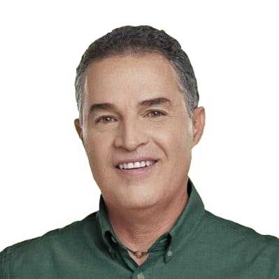 Aníbal Gaviria Correa