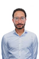 Javier Alberto Hernández López