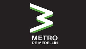 203 - Diciembre 17 de 2016: ¡Bienvenido, metrocable Línea H!