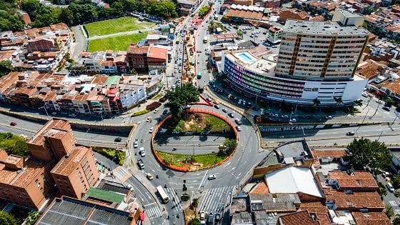 Avanza el paso a paso previo para la contratación de la obra, material rodante e interventoría del Metro de la 80