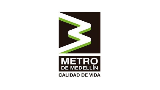 El Metro de Medellín entregó a las entidades competentes los resultados de la investigación interna sobre el accidente en la vía férrea