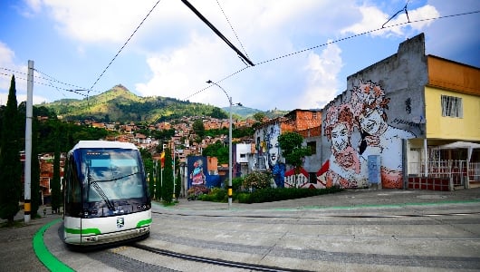 Participa en la construcción del Plan Anticorrupción y de Atención al Ciudadano 2022