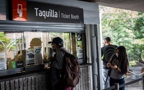 El Metro amplía el horario de 33 puntos de venta y continúa consolidando su ecosistema de recarga de Cívica